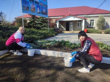 25 ������ ��� �������� ������������� � �������������� ����������