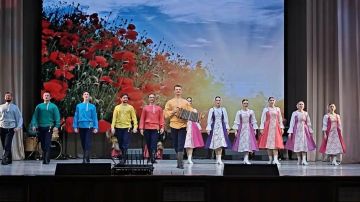 ������ ������� ����� ����������� ����������� ����������� �������