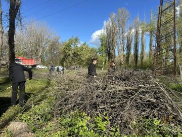 �� ������ �������������� ����������, ������� ������ � ��������,� ��� ������� ������� - 350 �������