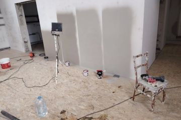 ���������� �� ������� ���������� ����������� ������ ����������� ����� � ���