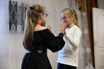 ������ ����� � ���� ����� �������� ������� ���� ������� ��������