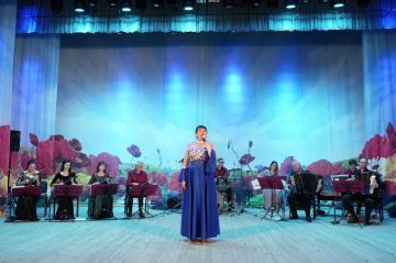 � ��������� ������������� ���������� ��������� ������� �� ����� ��� ������, ����������� ���������� ��������� �������� � ������� �����