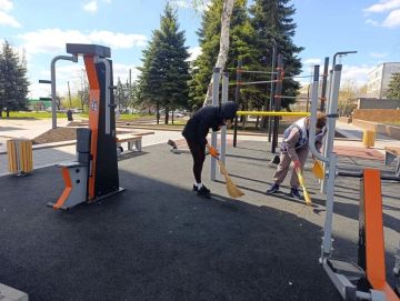 � �������������� ������������� ������ ������ ���������