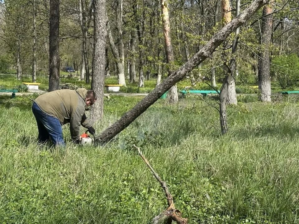 �������� �������������� � ����������� �������������� ����������, ������� ���������� � ������ ������������ ������� ������������� ���������� ��������� ������ ������������� ������� ��������������� ��� �����
