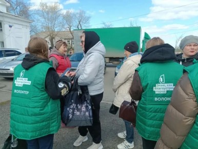 ������ ��������: ������� ������ ���������� ������ ����� ��������, ��� � �������� ������� �� ���� ������, ������� �������� ������� � ���������� ������������� ����� � ������������� ����������