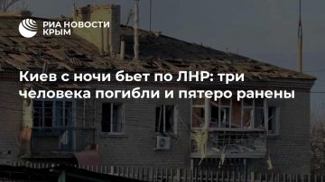 ��� �������� ������� � ��� � ���������� ����� ������� �� ����� �����