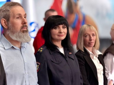 ������������� ������������� ��� ������� ������� � ��������� �������� ������� �� ����� ������ ������� ������ ���� ������� ��������