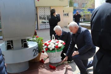 �������, � ����� 40-� ��������� �������� �� ������������� ������� ��������������, � ���������� ���������� ���������� ������ � ��������� ����� ���������� ���������� ������ �� ����