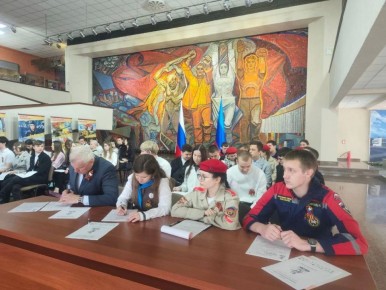 24 ������ ������������� �������������� � ������������� ������������ ����� �������� �������, �������������� ������� ������� �������