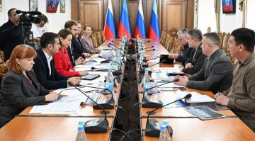 ���� �� ��������� ������� ���� ��������� ��� �������� ��������� ���