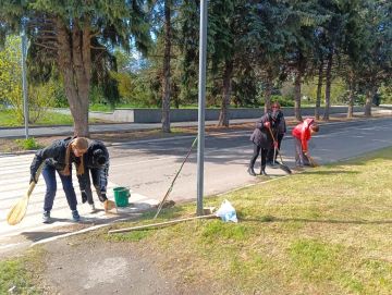 ��������������� ����� ������������� �� �������������� ����������: ������������� � �������� ������ �� ������� � ���!