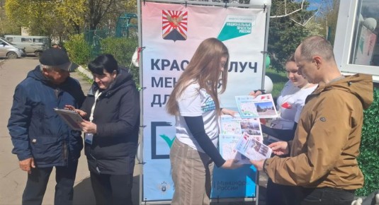 ������ � ����� ���������� ���������������, ����� ����������, ��� ���� ������������� ����������� �� ������ �������� ���������������