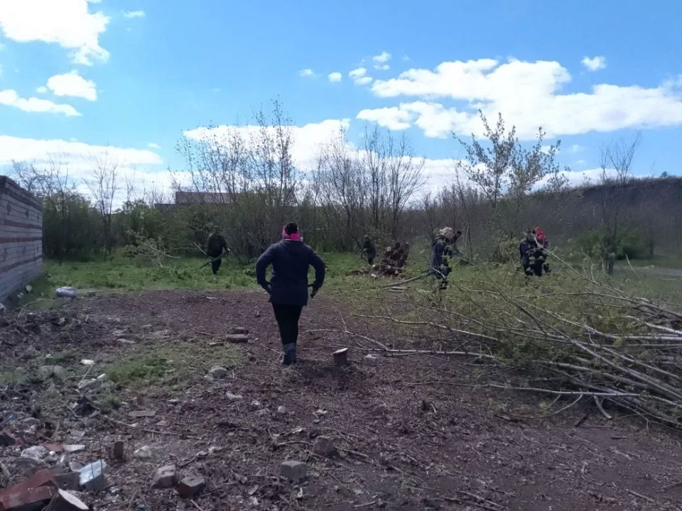 25 ������ ���������� ���������� � ����������� � ������������� ������ ��� ���������� � �. �������� ����� �� ������������� ���������