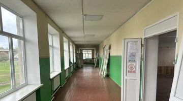 ����������� ������� ������ ��������� � ��������������� �����