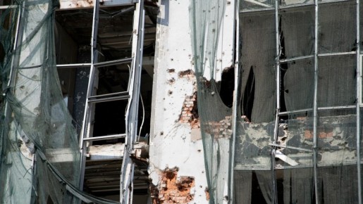 ��������: � ��� ���� ������� ��� ����� ������ ���������� ��������