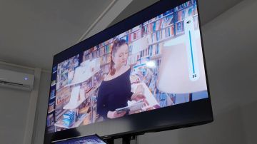 ���������� �������� �� ������ ��������� ������ � ����� �������� ����������������� ���� � ����� �������� ����������