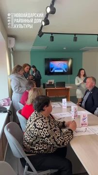 24 ������ 2026 ���� � ������������� ���������� ������ ��������, �� �������� �81.226 ������ ������� ������, ����������� �������� ������� ������������� �����