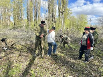 � ���������� � ����� ��������� �������������� ��������, ������������� ��������, ������������ ����������� � �����������- ���������� �������, ��� ������������� ����������� ��������