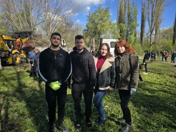 ���������� ��������� ��� ������� ������� �� ������������� ����������