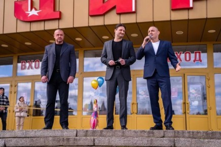 �������� ������� � ������� ����� � �������� ������� �������� � �������� ������ � ��������� �����!