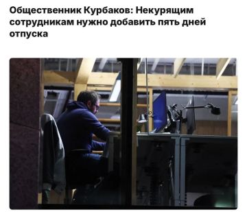 ������ �������������� ������ ��������� ����������� ����� � ������