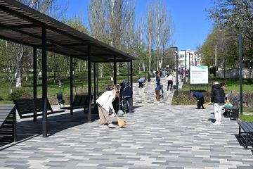 �������� � ������ � ������: ��� ������ ��������� ������������� ���������