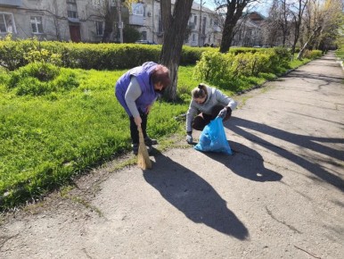 � ������ �������������� ���������� ������ � ����������� �������� ���� ������������ ��� ����, ����� ������� ������ ����� ����