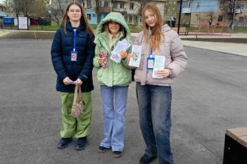 ����� ����� ����������!�: ������� ������� ���� ������� �����������!