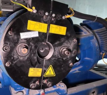 �� �������, 4 ������������ ��������� ������ ��������� ������������