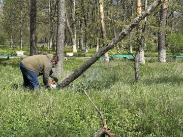 ������ ��������: ������� ������ - ���� �������!