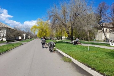 � ������������������ ������ ������������� ���������