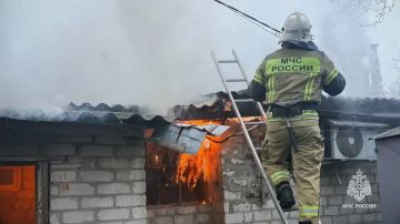 ����������� ���������� �� ��������� �����: