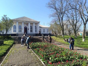 25 ������ ������ ������������ ������� ������� �� ������������� ���������� ��� �� �������, ������������ � ���� �������� ������� ������