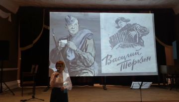 ���������� ���������� ������������ ������� ��� ������������� ����������