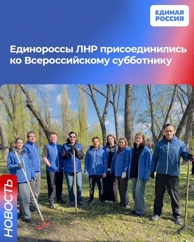 ���������� ��� �������������� �� �������������� ����������