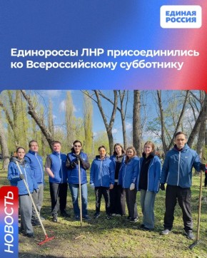 ���������� ��� �������������� �� �������������� ����������