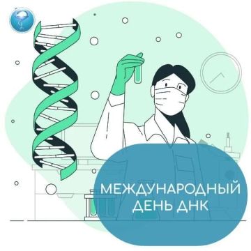 �������� 25 ������ � ������ ������� ���� ���������� ���������, �� ����������� ������ ��� ������� �� ��� �������� � ������������� ���� ���