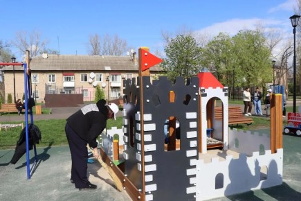 ����������� ������������� ����� ������������� � �������������� ����������