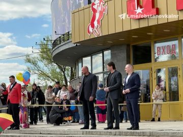 � ��������� ����� ������ �������� ����������� ��������� ������� � ������� �����