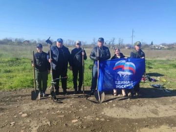 � ������ �������������� �������������� ���������� ���������� ��� "��������� ���������� ������", ��������� �������� ��������� ������ ������� ������� ������� ���������� ������ �� ��������� �������� �������� ������