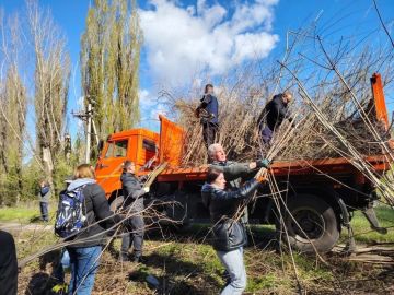 ������� ��� ������������� � �������������� ���������� ��� �� �������