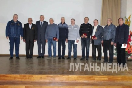 � ���������� ������� ������ ������������ ������������� ����������