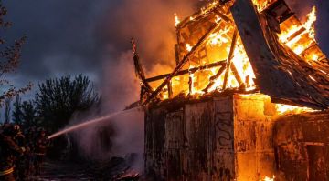 ��������� ������������� ����� � �������� ����������� � �������� ����� ��������� ����� ����