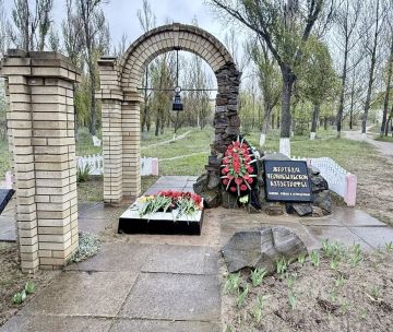 � �������� ������� ������ ������������ � ����� ������ �� ������������� ���