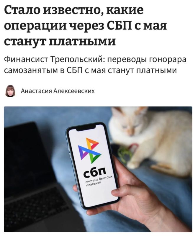 ������ �� ��� ������ ������� ��� � 1 ���