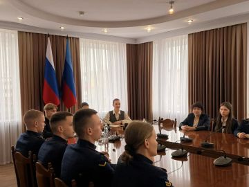 ������. ��������. ���� ������ ������-������������