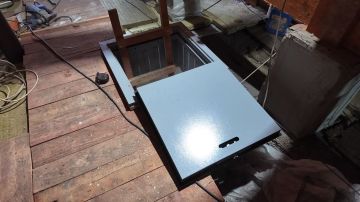 �� ������������, 4 � ���������������� ������� �������������� ������ �� ������: ������������ ��������� ���� ����������� ����, ������� ������������ ����� � ������������� ������, �������� ��������� ����� � �������� �������...