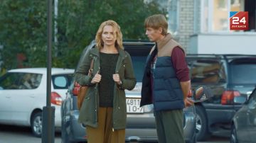 �� �������� 24� � �/� ���� � �����