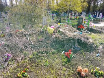 ��������� ��� ����������� ������ ������ �������� ������ ������� �� ��������� � ������ �������������� ����������