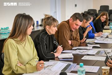 �������� ��������������, ��� � �������: � ��� �������� ������ ������������ ����� ��� ���������